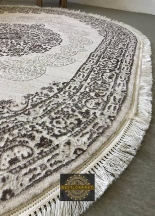 Коврики ковричок килим килими коврик8 фото