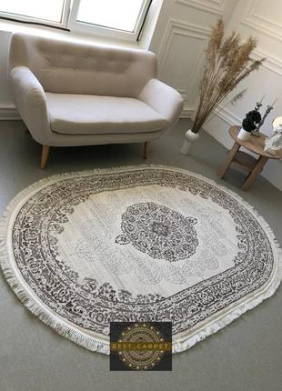 Коврики ковричок килим килими коврик7 фото