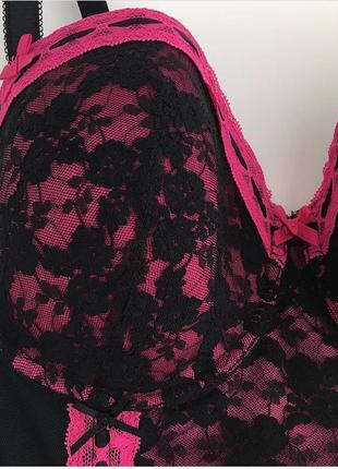 Корсет женский