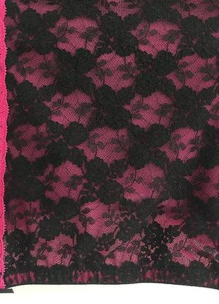 Корсет женский