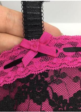 Корсет женский