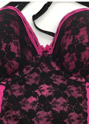 Корсет женский