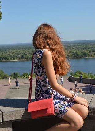 Cукня new look розмір xxs