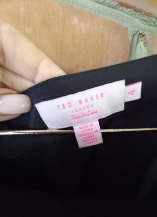 Sandro, ted baker платье 6