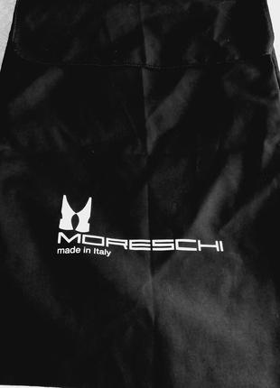 Кофр moreschi італія