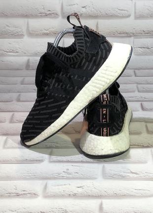 Кроссовки adidas boost2 фото