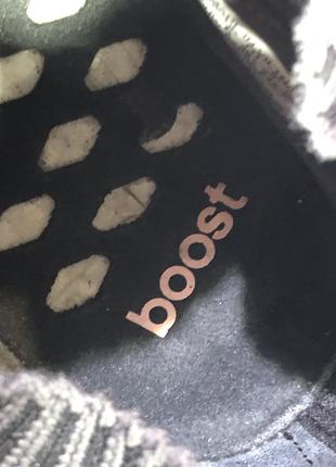 Кроссовки adidas boost8 фото