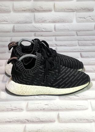 Кроссовки adidas boost5 фото