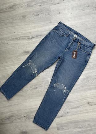 Крутые джинсы denim co4 фото