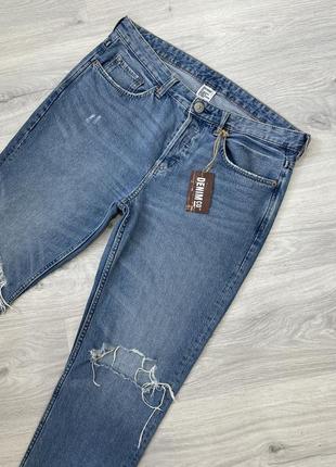 Крутые джинсы denim co3 фото