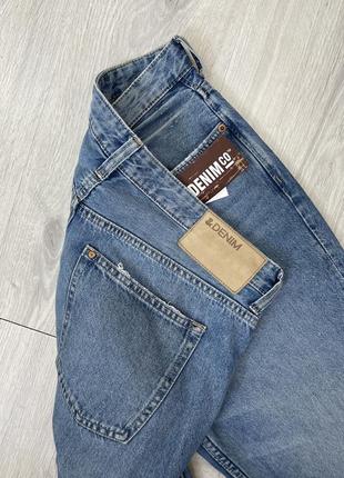 Крутые джинсы denim co5 фото