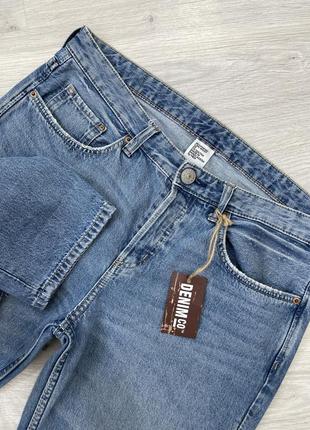 Крутые джинсы denim co6 фото