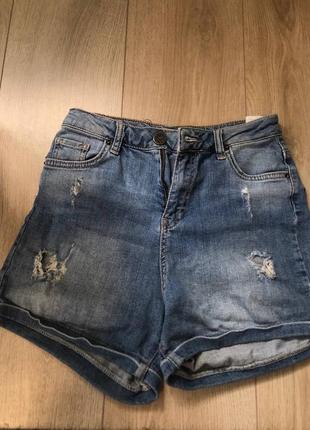 Шорти/shorts/літо/summer