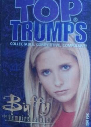 Настільна гра, він аж