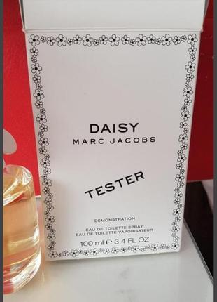 Туалетна водичка