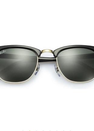 Солнцезащитные очки ray ban 3016