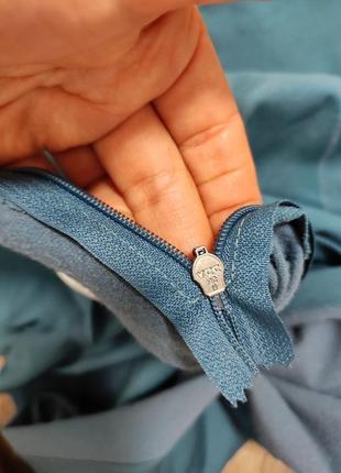 Женская термо кофта лонгслив crane оригинал размер xl