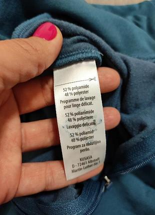 Женская термо кофта лонгслив crane оригинал размер xl