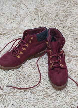 Martens 1461 Abruzzo 26910003