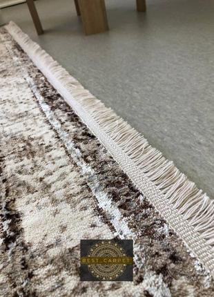 Килим килими килими килимки килимок8 фото