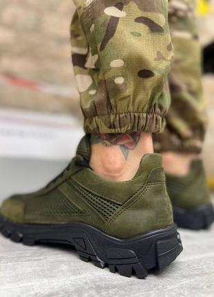 Женские тактические кроссовки, обувь для военных хаки, армейские берцы