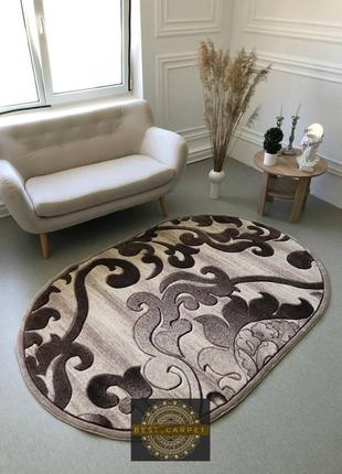 Килим килими коври коврик коври1 фото