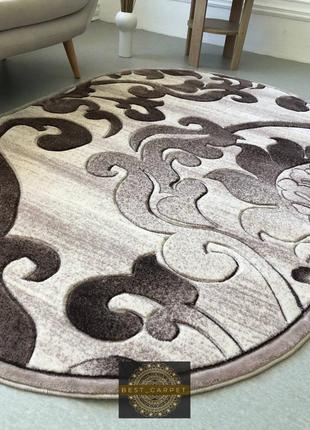 Килим килими килими килимок килими7 фото