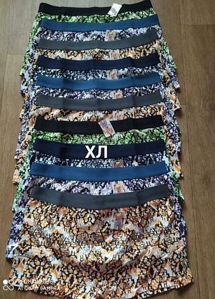 Боксерки чоловічі