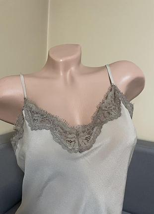 Пеньюар ночнушка falconeri