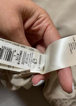 Пеньюар ночнушка falconeri