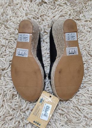 Босоніжки, босоніжки, жіночі, нові beppi3 фото