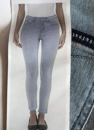 Джинси calvin klein jeans1 фото