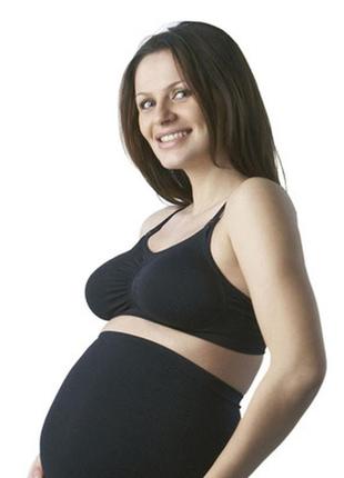 Топ для вагітних medela1 фото