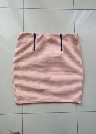 Спідниця спідниця bershka