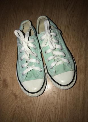 Кеді all star