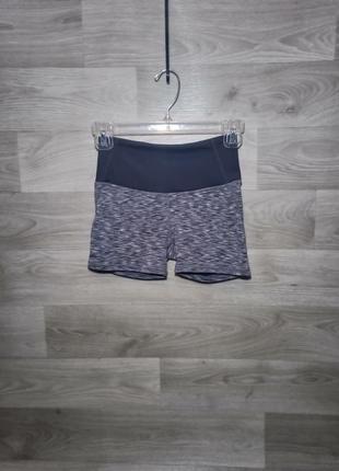 Шорти жіночі h&m, арт 1305