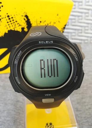 soleus 680 98628963