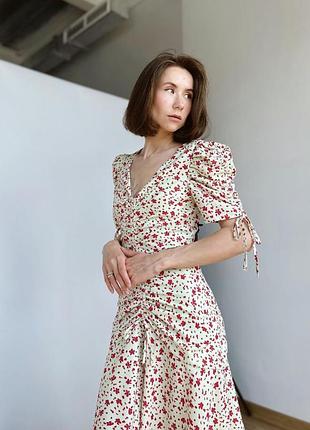 Сукня 2