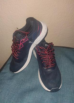 Кросівки grivit sport