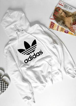 Худі adidas всі розміри / різні кольори