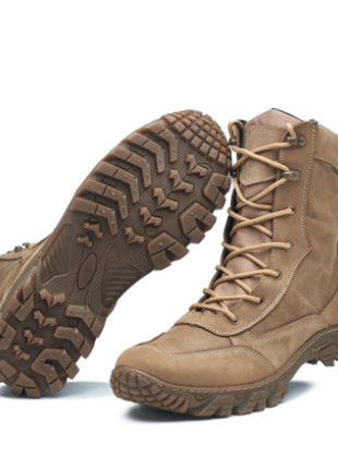 Військова тактична взуття, військові тактичні кросівки ботінки берці, військові кросівки берці, військов4 фото