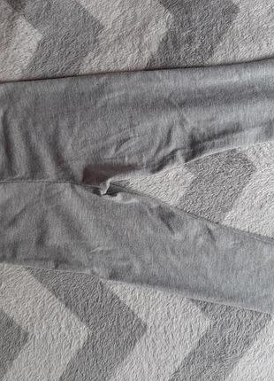 Лосины, лосини, штаны 2