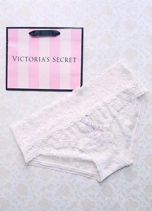 Victoria's secret трусики труси белье виктория сикрет1 фото