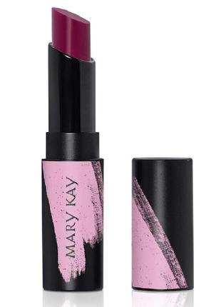 «інтелектуальний» бальзам для губ mary kay®, мэрикей, мерікей4 фото