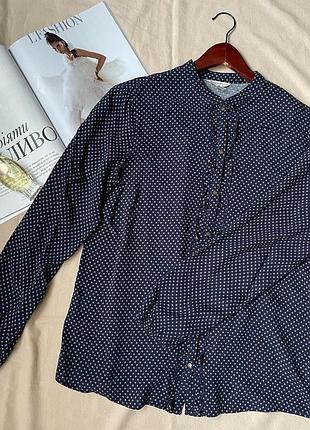 Сорочка esprit