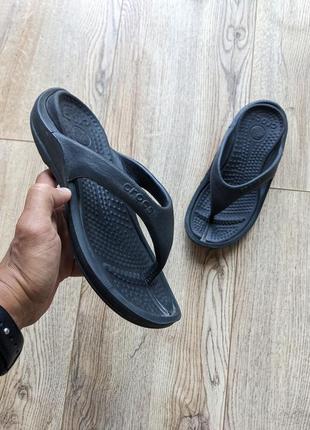 В'єтнамки крокси crocs оригінал