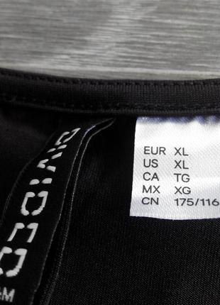 Плаття для плавання;  divided; xl6 фото