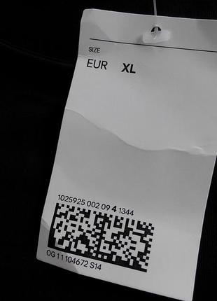 Плаття для плавання;  divided; xl4 фото