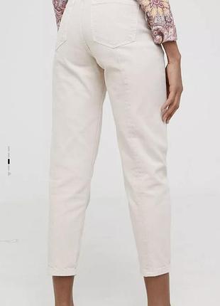 Джинси answear3 фото