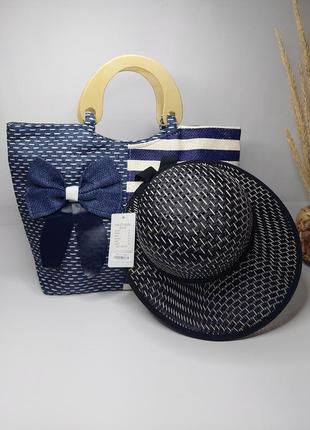 Жіноча капелюх